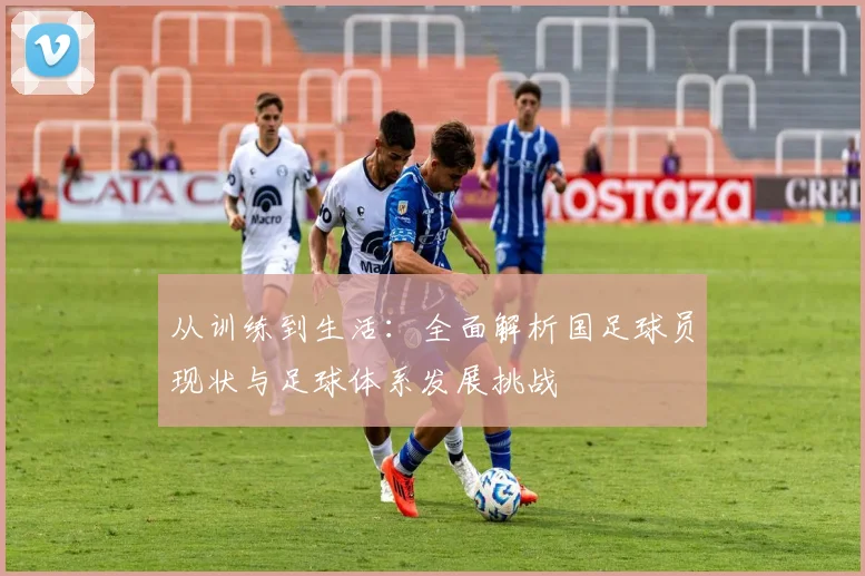 从训练到生活：全面解析国足球员现状与足球体系发展挑战