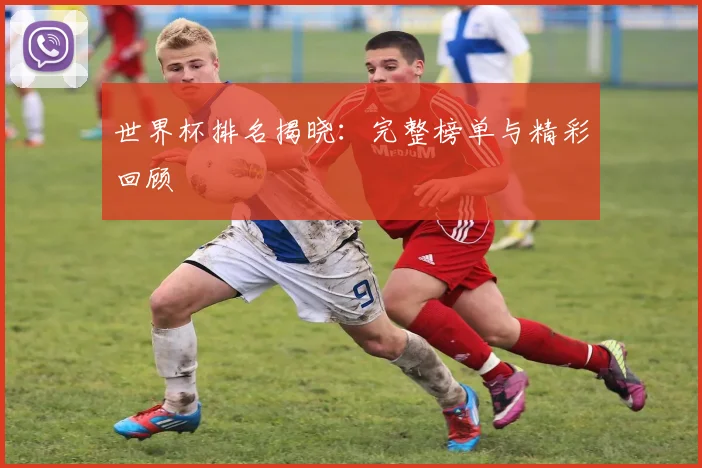 世界杯排名揭晓：完整榜单与精彩回顾