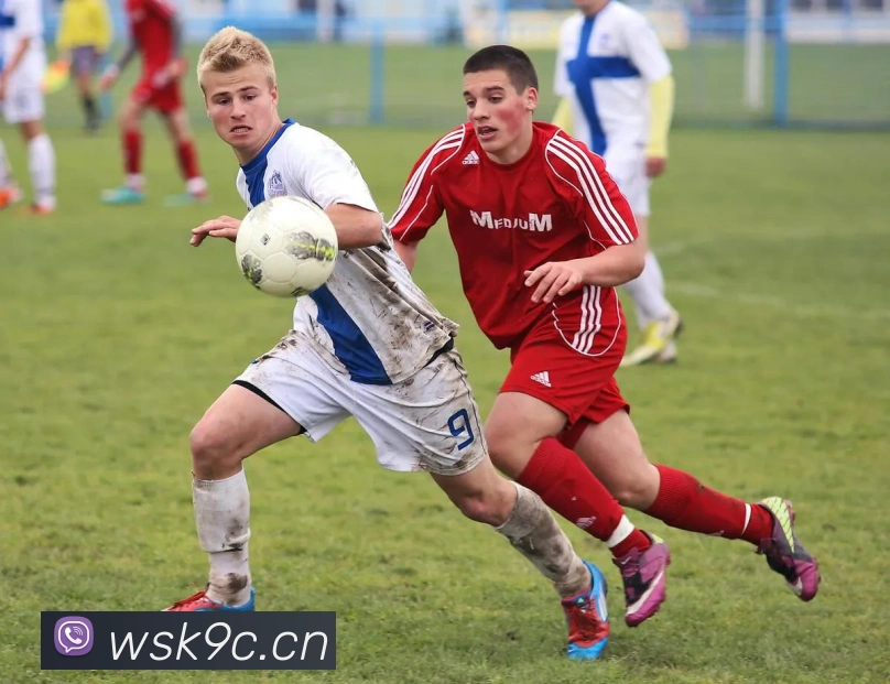 多媒体互动体验