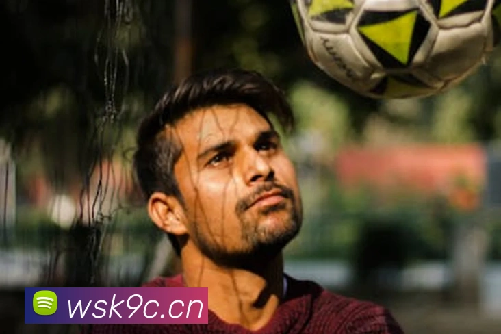 乐鱼手机在线登录入口APP 体育赛事宣传图